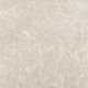 BURDUR BEIGE 