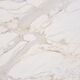 CALACATTA MARBLE 