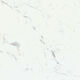 CARRARA MARBLE 