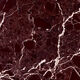 ELAZIĞ CHERRY MARBLE 