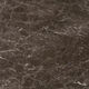 EMPEREDOR DARK MARBLE 