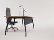 OFFICE FURNITURE 