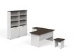 OFFICE FURNITURE 