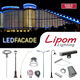 LED LIGHTING