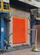 Fire Rated Roller Shutter