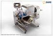 DAMS Reverse Table Packaging Machine