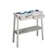 Console Table / ‘Derin’