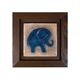 Wall Panel – Elephant