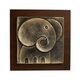 Elephant Wall Panel