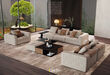 HATILA SOFA SETS