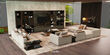 HATİLA TV UNIT