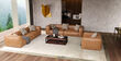 NEW PERA SOFA SETS