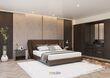 AMASRA BEDROOMS