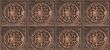 PIKS TILE 2