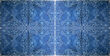 PIKS TILE 8