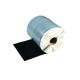 Butyl Tapes