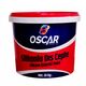 OSCAR EXTERIOR PAINT