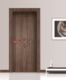 MEBRANE DOOR