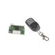Photocell Automatic Door Remote Trigger Receiver