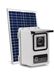 Natilon Pro Solar Timelapse Camera