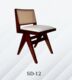 SD-12 Chair