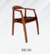 SD-26 Chair