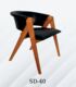 SD-40 Chair