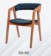 SD-60 Chair