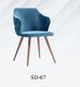 SD-67 Chair