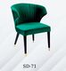 SD-71 Chair