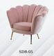 SDB-05 Bergere