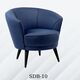 SDB-10 Bergere