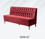 SDR-07 Couch