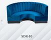 SDR-10 Couch