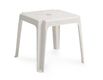 Lara Table