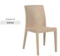 Senia  Chair