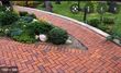 Paving Brick