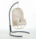 LARES(BULBUL) SWING GARDEN FURNITURE