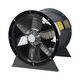 Tube Axial Fans