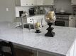 Quartz Surfaces