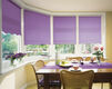 Roller Blinds