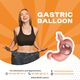 Gastric balloon