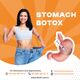 Stomach Botox