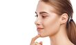 Rhinoplasty/Nose Surgery