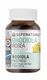 Rhodiola Extract & Vitamins 60 Capsules 387 mg Rodiola Rodiola