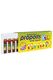 Propolis Kids 10 Ampoules x 10 ml x 150 mg Vitamin Kids Propolis