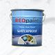 RP-WATERPROOF | Water Insulation Coating