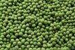 FROZEN PEAS