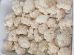 FROZEN CAULIFLOWER