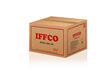 Iffco SCO 35 T2